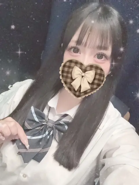 ましろの写メ日記