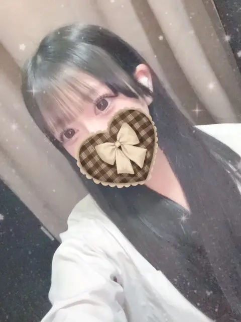 ましろの写メ日記