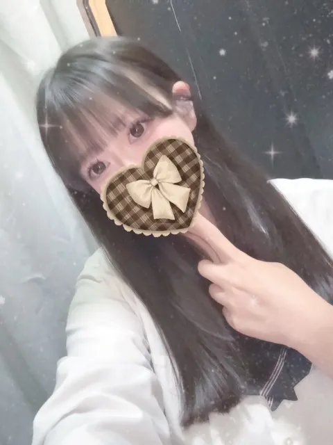 ましろの写メ日記