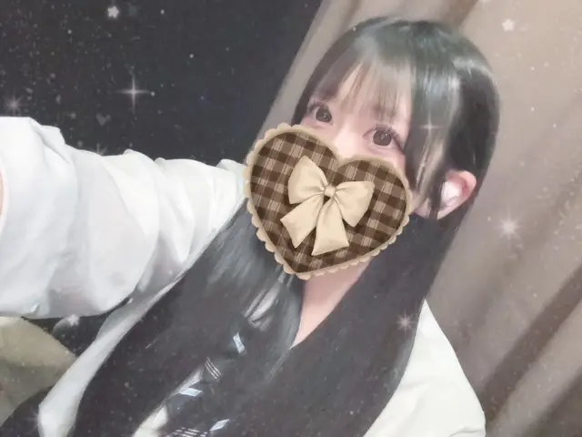 ましろの写メ日記