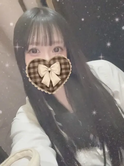 ましろの写メ日記
