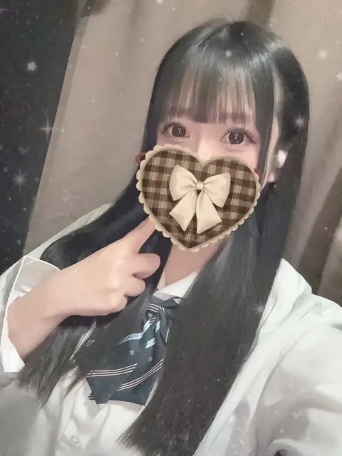 ましろの写メ日記