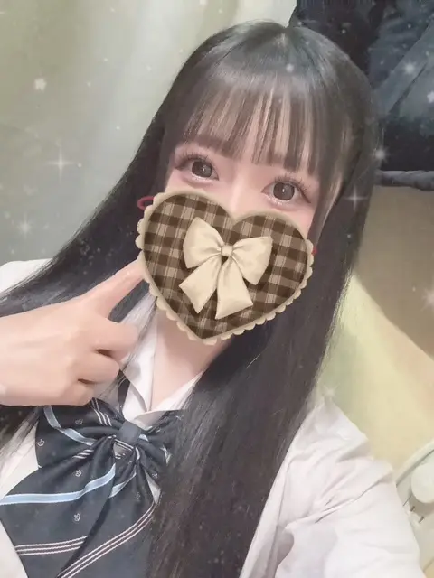 ましろの写メ日記