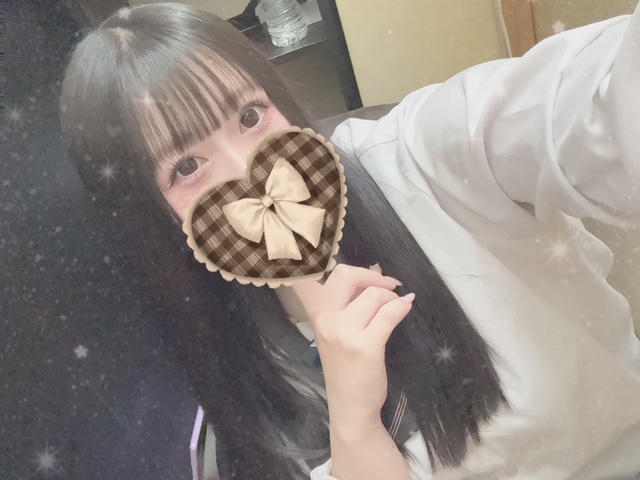 ましろの写メ日記