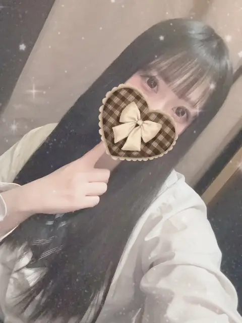 ましろの写メ日記