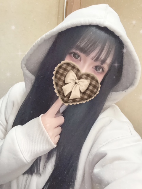 ましろの写メ日記
