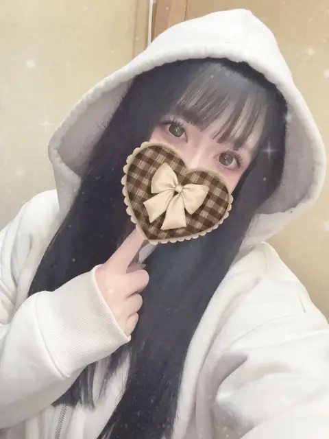 ましろの写メ日記