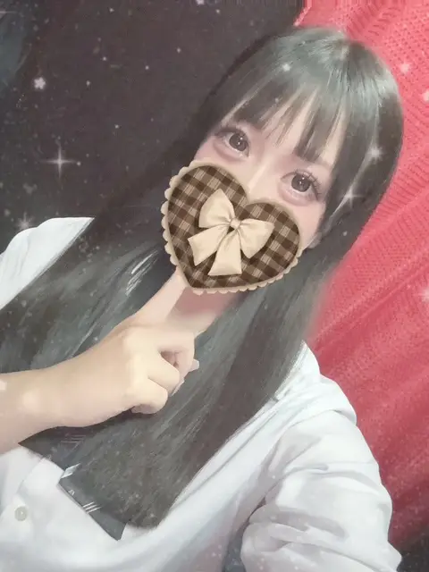 ましろの写メ日記