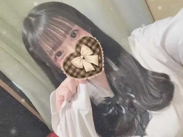 ましろの写メ日記