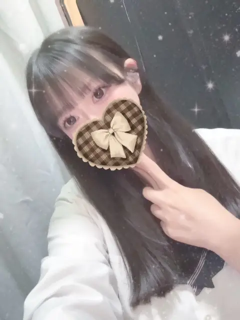 ましろの写メ日記
