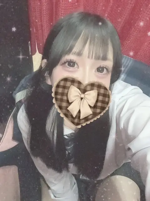 ましろの写メ日記