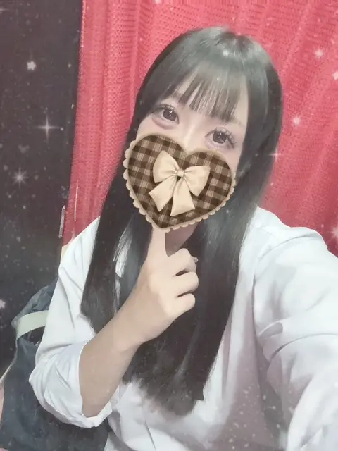 ましろの写メ日記