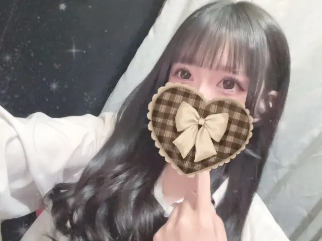 ましろの写メ日記