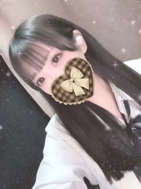 ましろの写メ日記