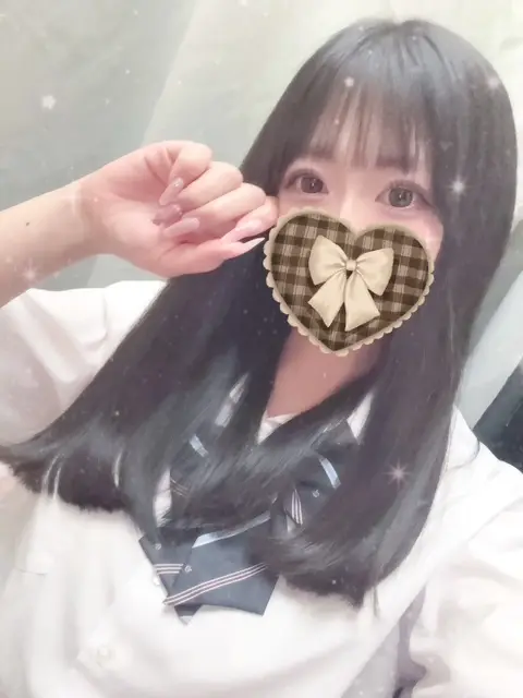 ましろの写メ日記