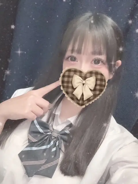 ましろの写メ日記