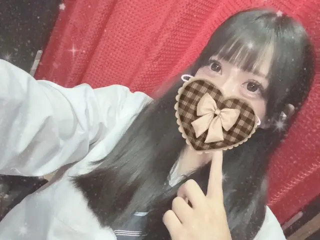 ましろの写メ日記