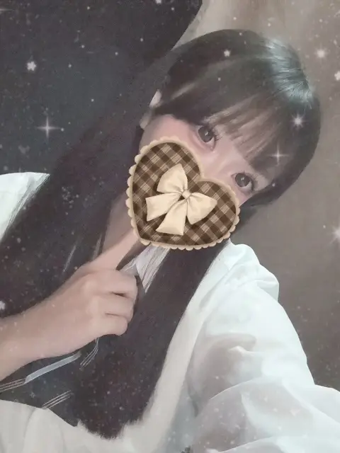 ましろの写メ日記