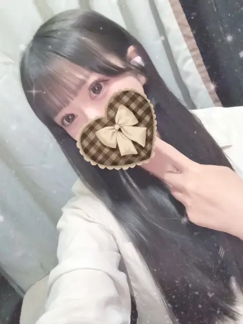 ましろの写メ日記