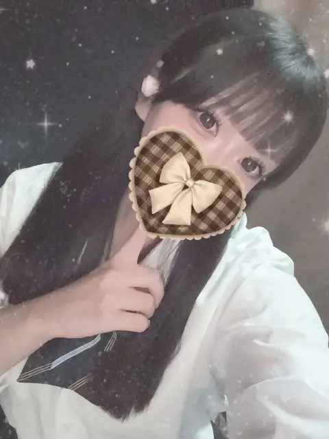 ましろの写メ日記