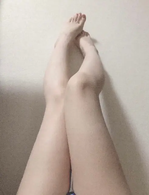 ことりの写メ日記