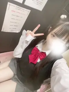 ありすの写メ日記
