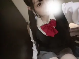 ありすの写メ日記