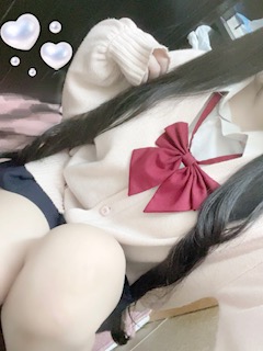 ありすの写メ日記