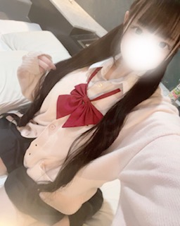 ありすの写メ日記