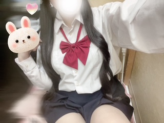 ありすの写メ日記