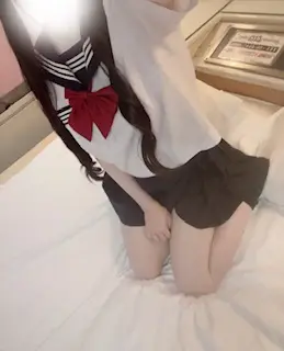 ありすの写メ日記