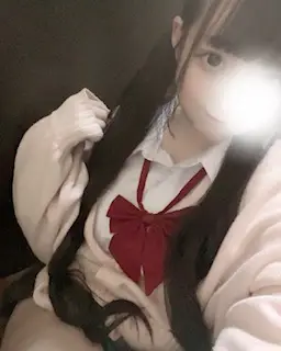 ありすの写メ日記
