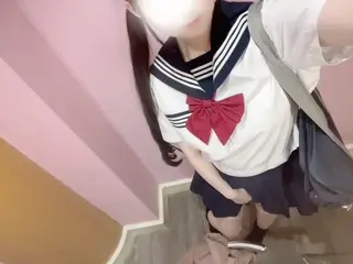 ありすの写メ日記