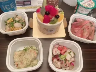 ありすの写メ日記