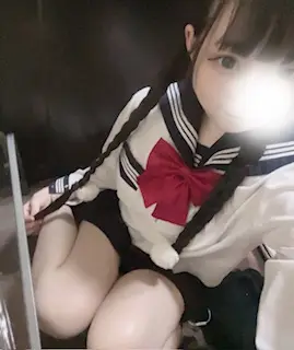 ありすの写メ日記
