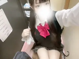 ありすの写メ日記