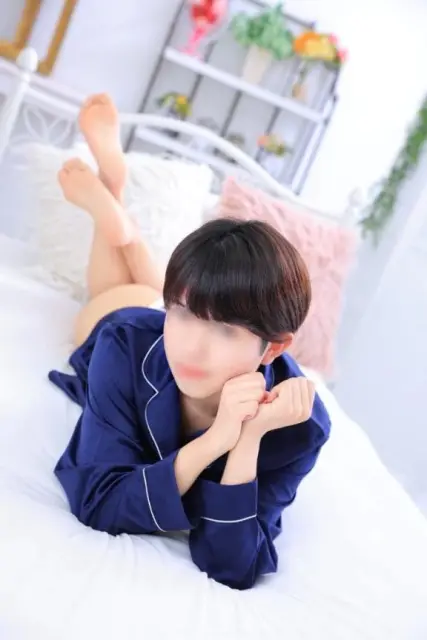 あおの写メ日記