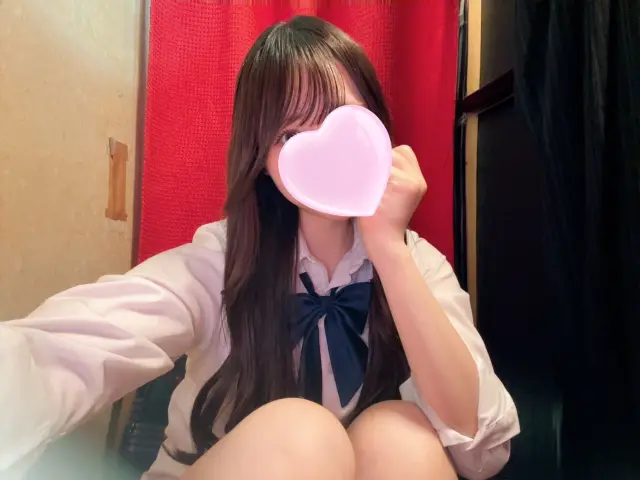 みかんの写メ日記
