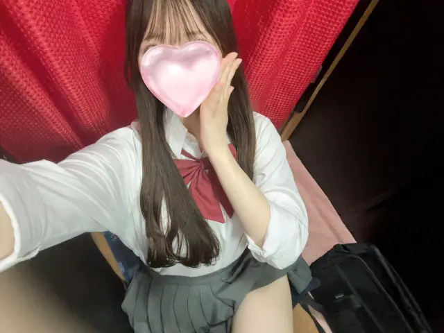 みかんの写メ日記