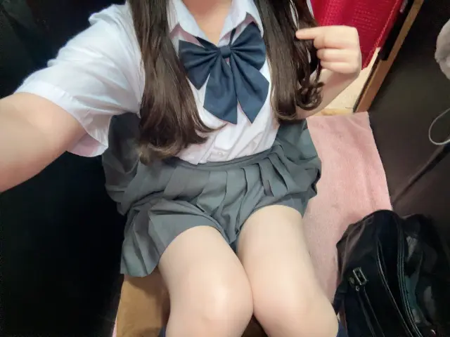 みかんの写メ日記