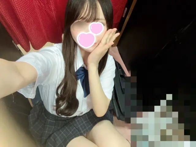 みかんの写メ日記