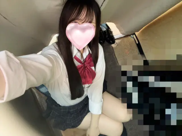 みかんの写メ日記