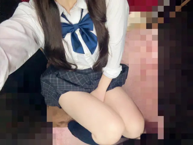 みかんの写メ日記