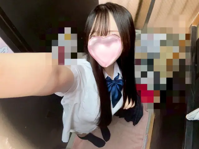 みかんの写メ日記