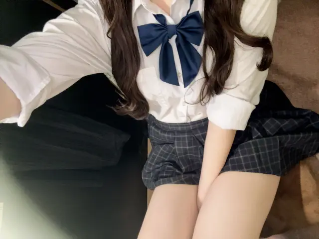 みかんの写メ日記