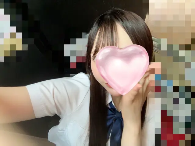 みかんの写メ日記