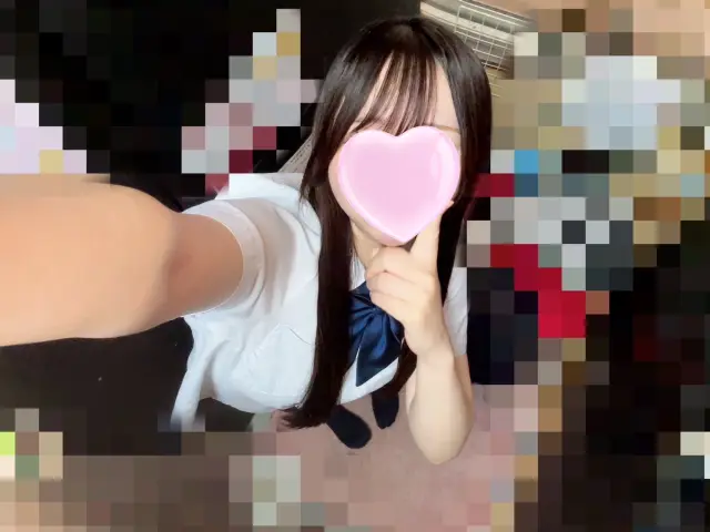 みかんの写メ日記