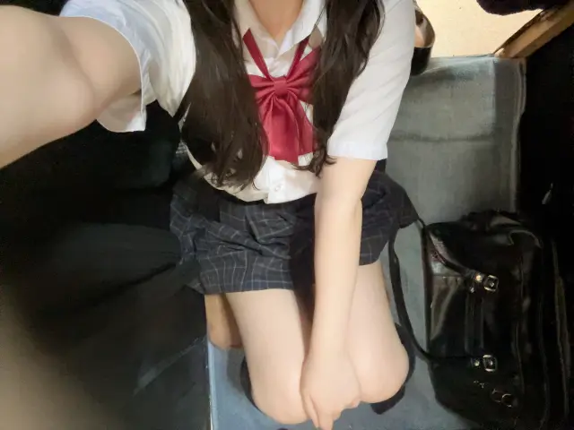 みかんの写メ日記