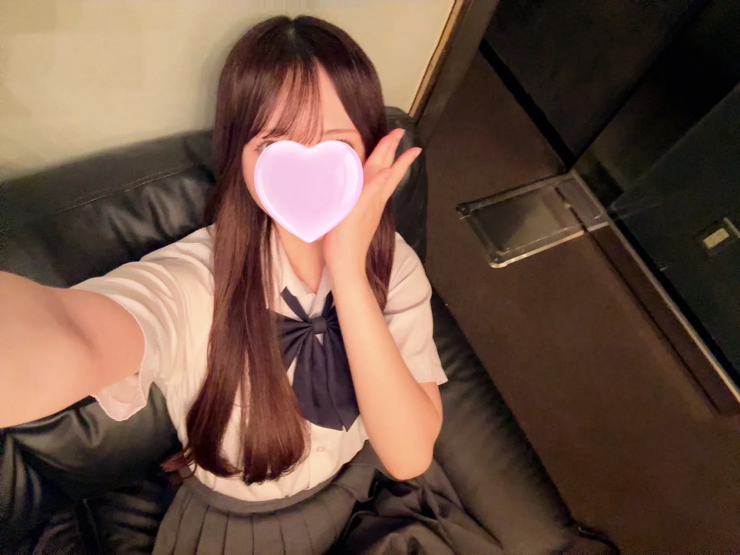 みかんの写メ日記