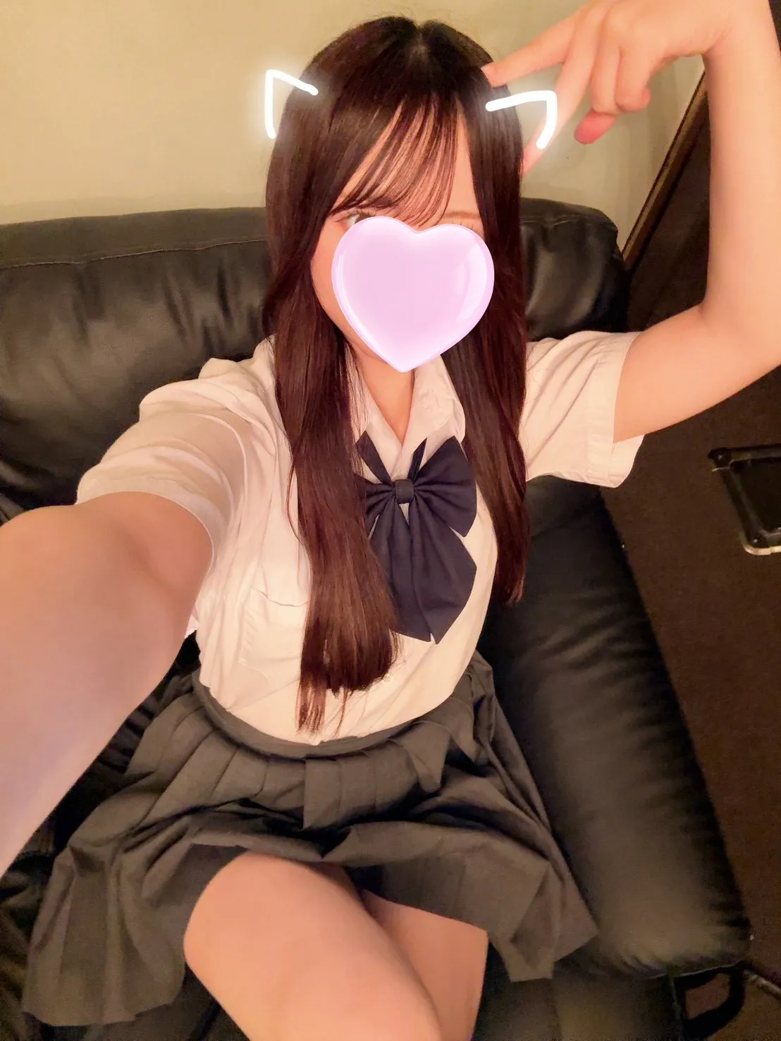 みかんの写メ日記